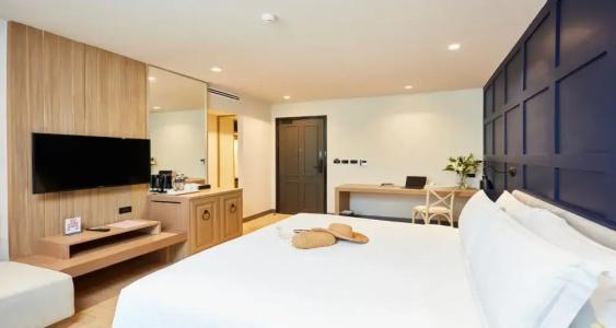 Health Land & Spa - 29
