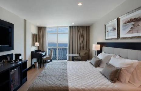 Miramar by Windsor - 50