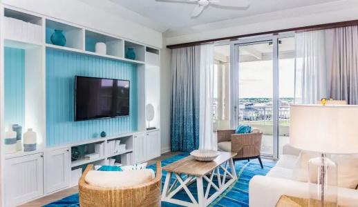 Margaritaville Resort Orlando - 142