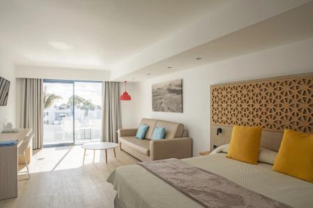 Oasis Lanz Beach Mate - 6