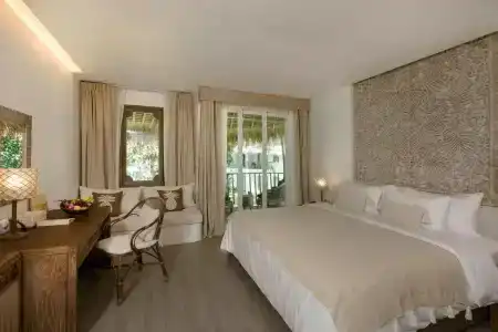 Eden Beach Khaolak Resort And Spa - Sha Plus - 95