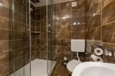 ApartPlat - 80