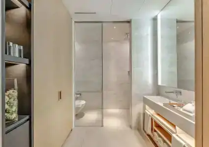 Twinpalms MontAzure - 116