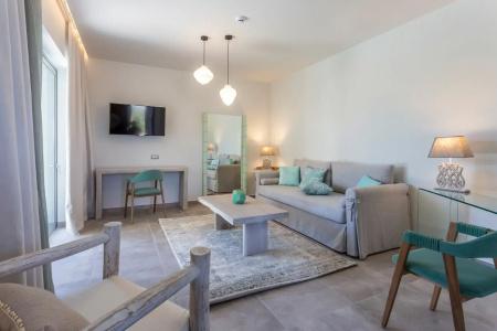 Elysian Luxury and Spa - 67