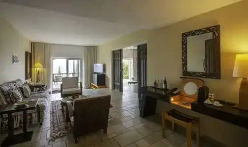 The Marmara Bodrum - Adult Only - 62