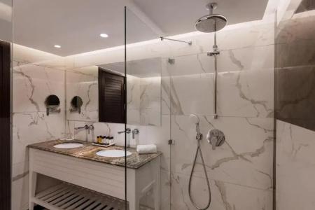 Orchid Eilat - 36