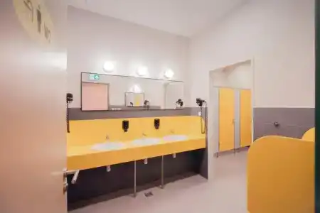 Netizen Budapest Centre - 15