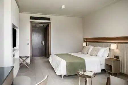 Kontokali Bay & Spa - 124