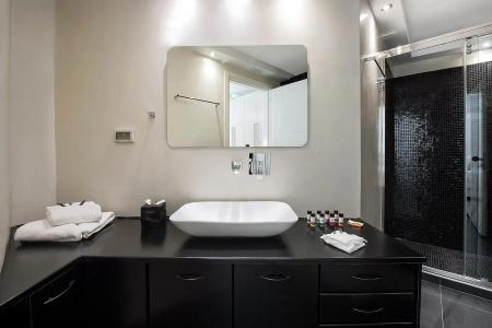 Elea Resort - Adults Only - 54