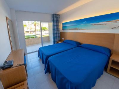 Club Cala Romani - 48