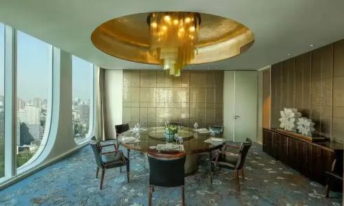 Conrad Beijing - 65