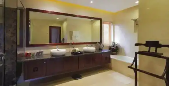 Victoria Phan Thiet Beach Resort & Spa - 61