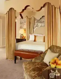 The Dorchester - Dorchester Collection - 88