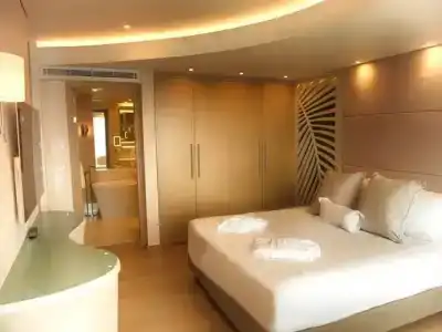 Rodos Palace - 70