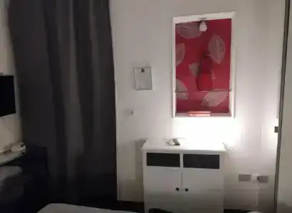b&b Mini Incity - 17