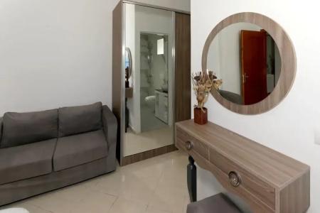 Villa Doka - 8