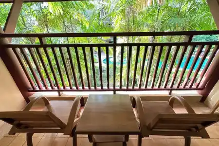 Kata Palm Resort & Spa - Sha Plus - 27