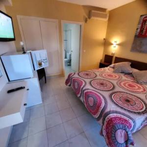 Ampuria Inn - 5