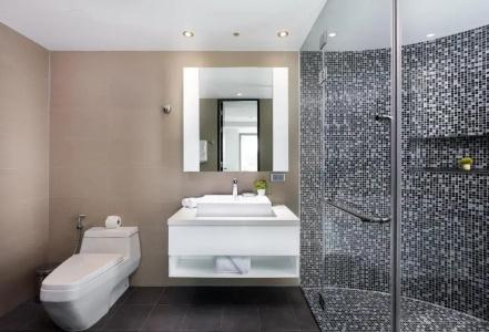Lets Phuket Twin Sands Resort & Spa-Sha Extra Plus - 40