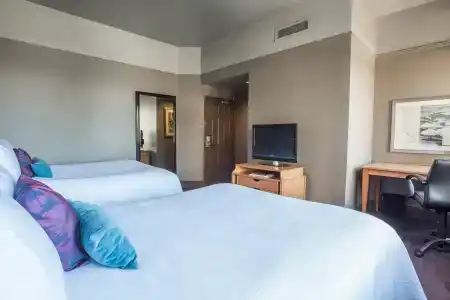 Magnolia Downtown Dallas - 51