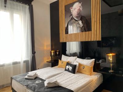 Smart Budapest - 182