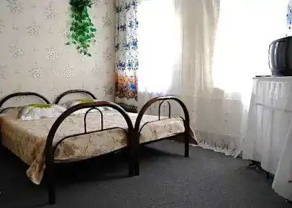 Золотой Лев - 3
