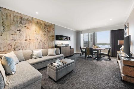 Motif Seattle, a Destination by Hyatt - 19