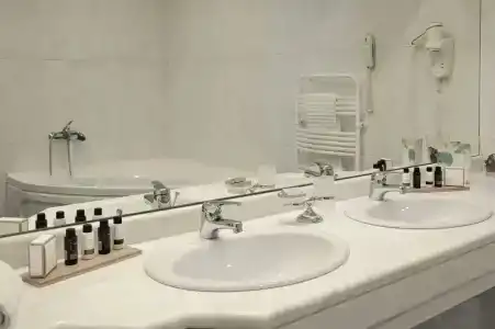 Athens Atrium & Jacuzzi Suites - 44