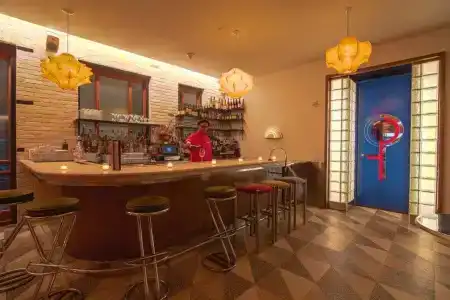 The Frederick Tribeca - 20