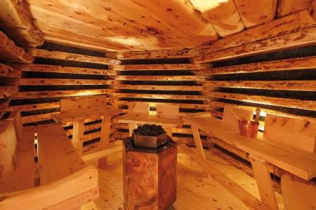 Tirler - Dolomites Living - 15