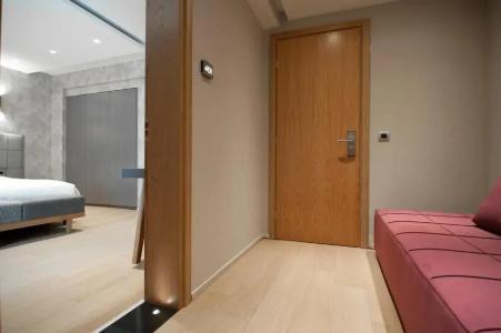 Athenaeum Grand - 60