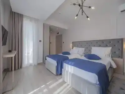Idila Budva - 23