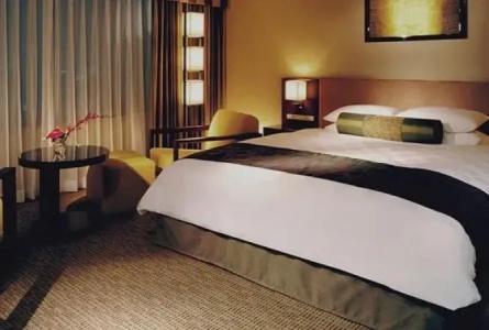 Okura Kyoto - 46