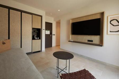 Dreams Corfu Resort & Spa - 64