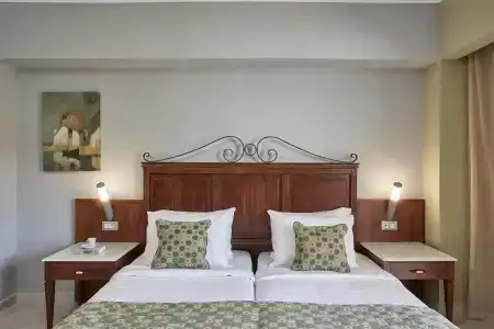 Esperides Beach Resort - 69