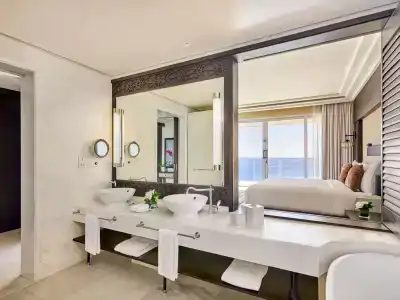 Fairmont Fujairah Beach Resort - 59