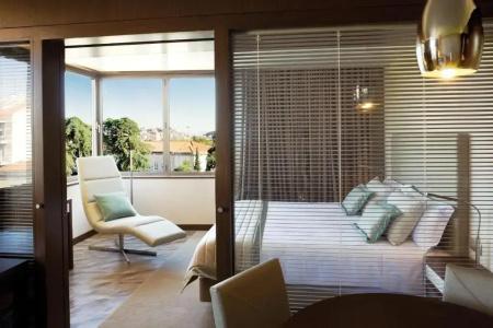 Neya Lisboa - 52