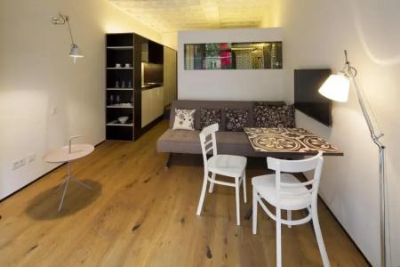 Nala Individuellhotel - 159