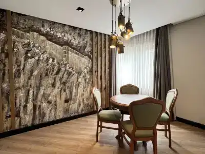 Panagia Suite - 52