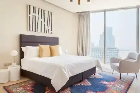 Sonder At Jbr The Walk - 46
