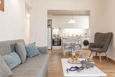 Venetian Suites - 180
