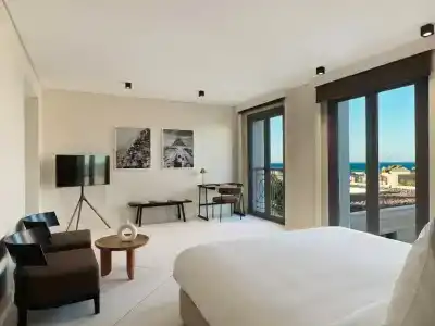 Bellevue Beach - 61