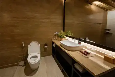Bali Sunshine Inn Nusa Dua - 37