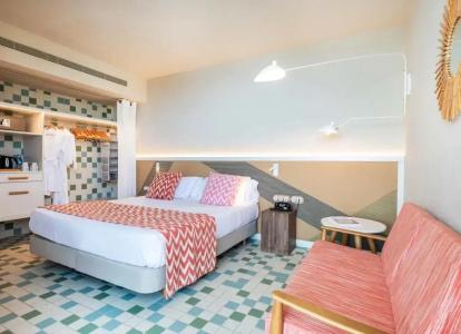 Inturotel Cala Esmeralda Beach & Spa - Adults Only - 54