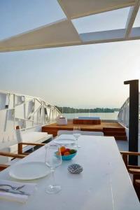 Nikki Beach Resort & Spa - 65