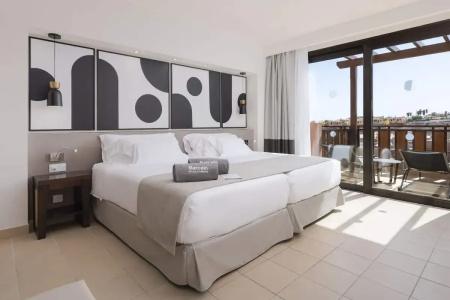 Barceló Tenerife - 4