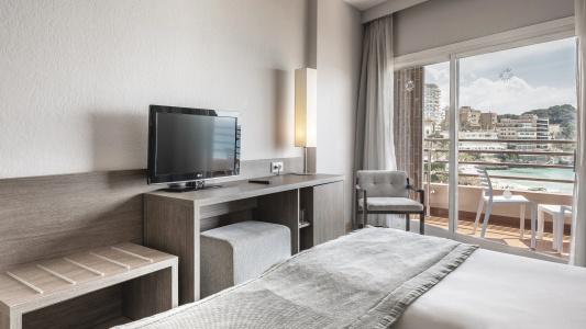 Be Live Experience Costa Palma - 7