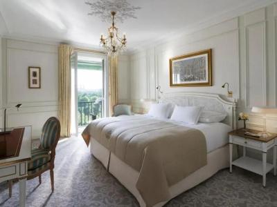 Le Meurice – Dorchester Collection - 84