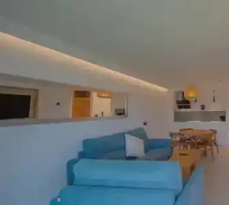 Playa Esperanza Resort - Affiliated by Melia - 136