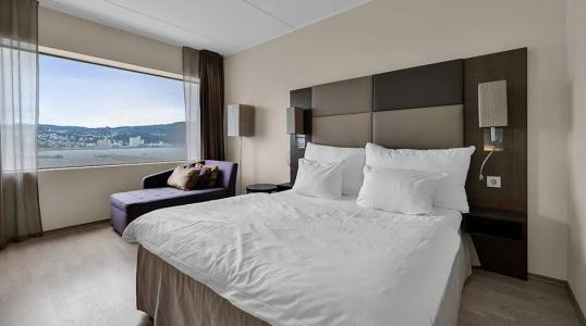 Clarion Trondheim - 43